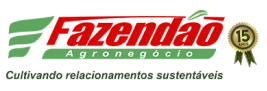 Fazendão Agronegócios