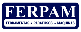 Ferpam