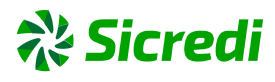 Sicredi
